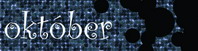 Oktber